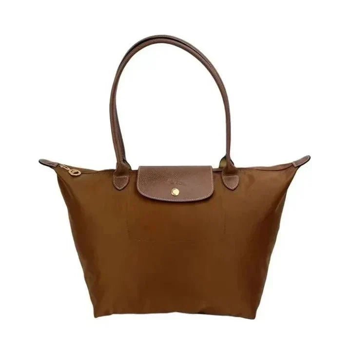 Amari | Women’s Shoulder Bag | Zipper