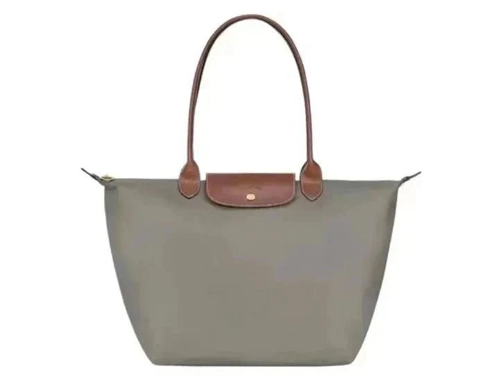 Amari | Women’s Shoulder Bag | Zipper