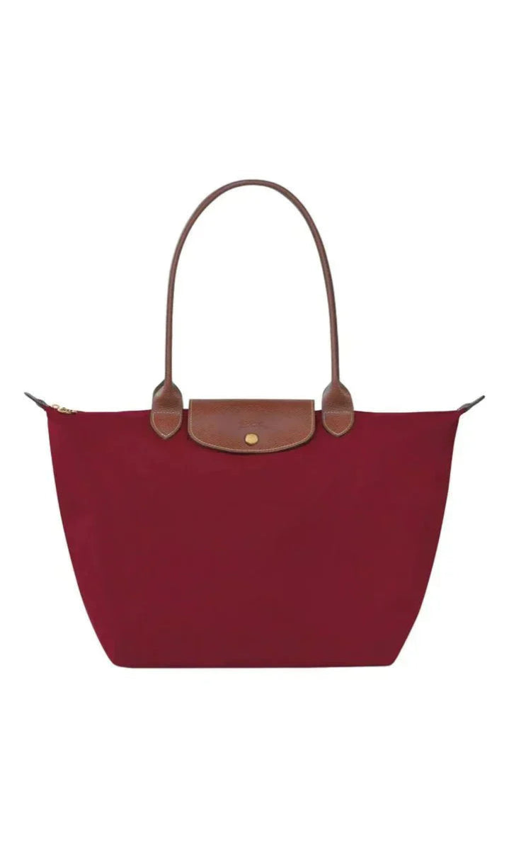 Amari | Women’s Shoulder Bag | Zipper