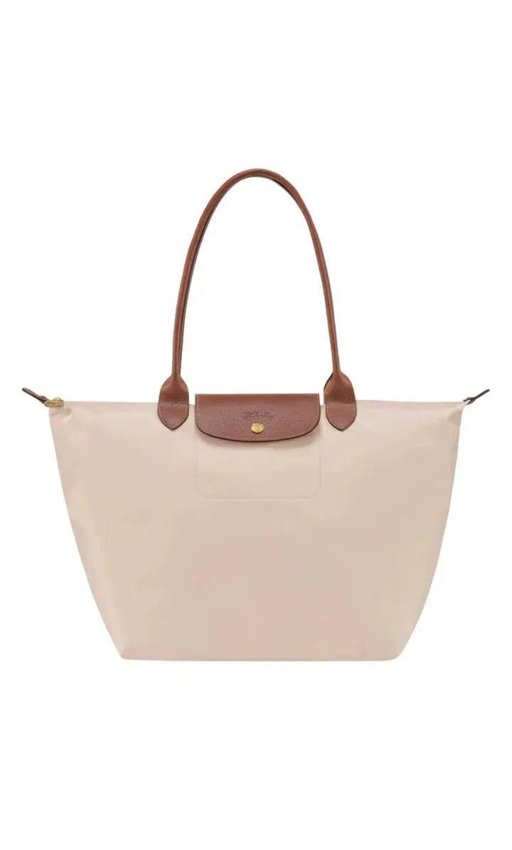 Amari | Women’s Shoulder Bag | Zipper