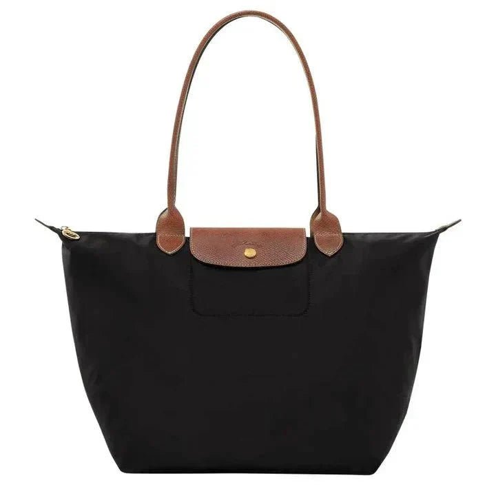 Amari | Women’s Shoulder Bag | Zipper