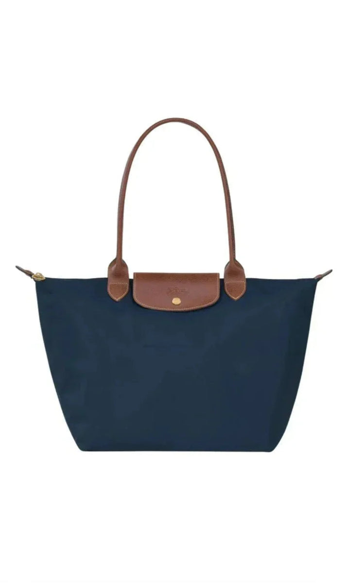 Amari | Women’s Shoulder Bag | Zipper