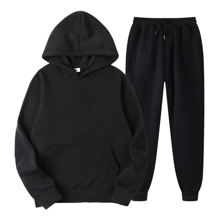 Pennington | Men’s Casual Tracksuit Set | Trouser and Set