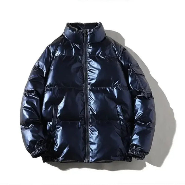 Skyler | Women’s Puffer Jacket | Winter