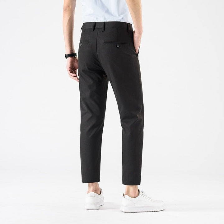 Vince | Slim - fit Trousers