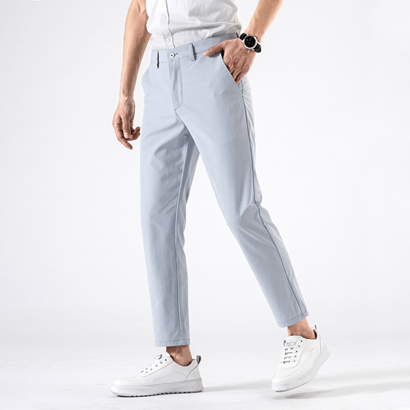 Vince | Slim - fit Trousers