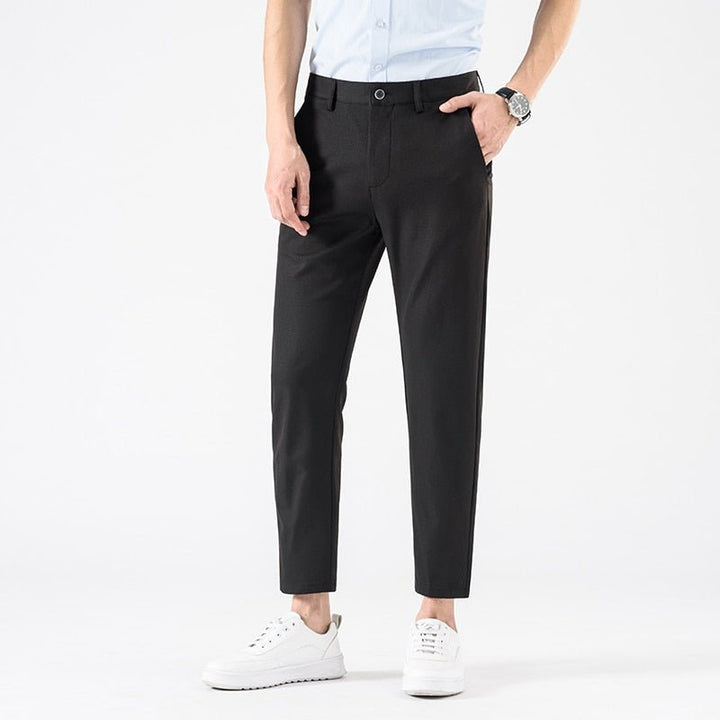 Vince | Slim - fit Trousers