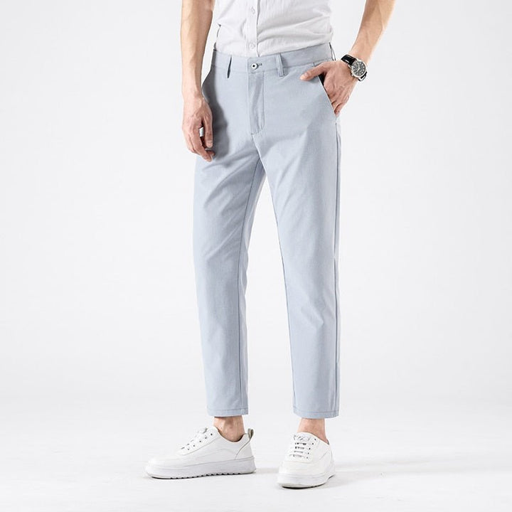 Vince | Slim - fit Trousers