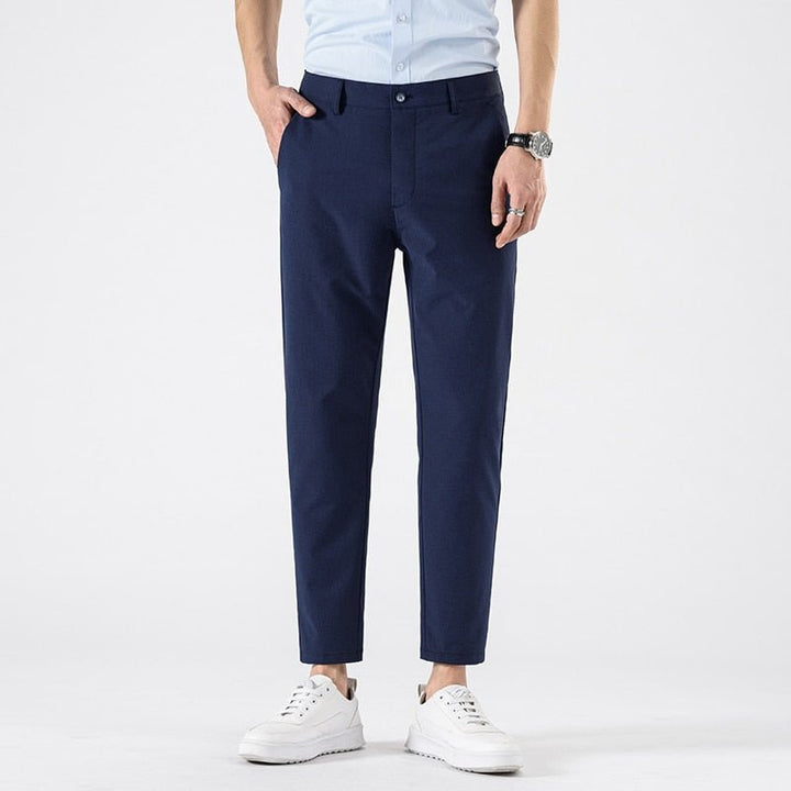 Vince | Slim - fit Trousers